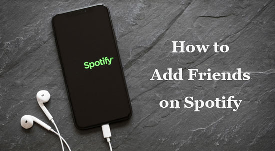 add-friends-on-spotify.jpg