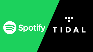 is tidal better than spotify.png
