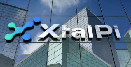 Revolutionizing Drug Discovery: How XtalPi's AI Tools Transform Pharmaceutical Research