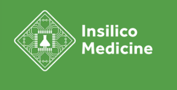 How Insilico Medicine's AI Tools Are Revolutionizing Drug Discovery: From Lab to Clinical Trials