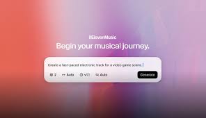 ElevenLabs launches its own royalty-free AI music service.jpg