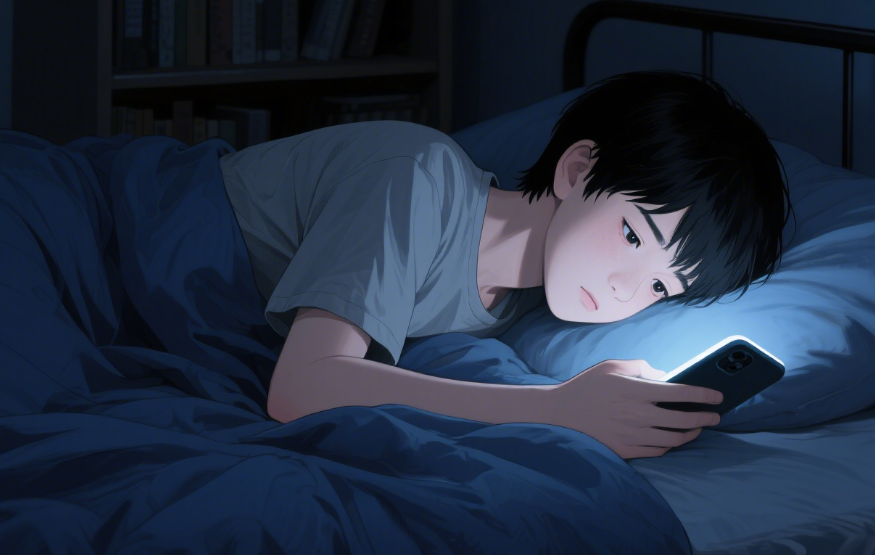 image.png