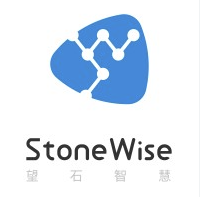 How StoneWise AI is Transforming Drug Discovery: The Future of Small Molecule Development