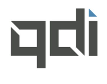 QDI: How AI is Revolutionizing 3D Content Creation for Gaming, Film, and Metaverse Industries Foreve