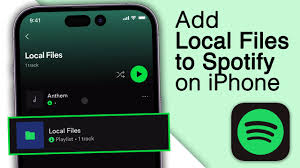 Local Files to Spotify.jpg