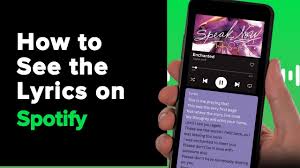 Show Lyrics on Spotify.jpg