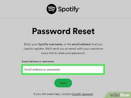 Change Spotify Password.jpg
