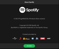 Why Is My Spotify Glitching? Common Causes and How to Fix Spotify Issues