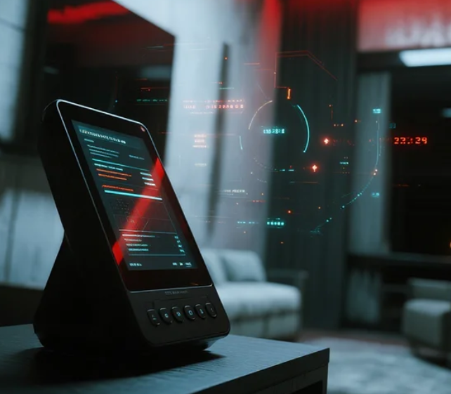 Why Perplexity Pro AI Is the AI Tool You Need in 2025