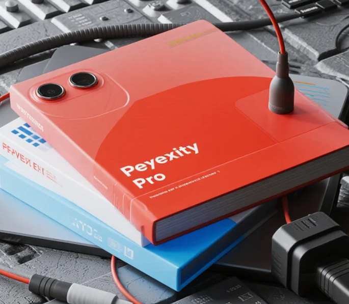 Boost Your Business Efficiency Using Perplexity Pro AI