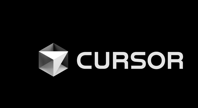 Cursor AI Mobile vs C AI Mobile: Who Wins the Mobile Coding Revolution?