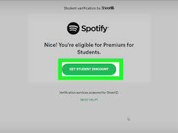 How Much Is Spotify Student in 2025? Pricing, Discounts, and Full Guide
