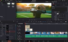 How to Add Text in DaVinci Resolve (Beginner-Friendly Guide + Pro Tips)