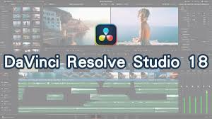 How to Get DaVinci Resolve 18 Free Download (Official Link & Full Guide)