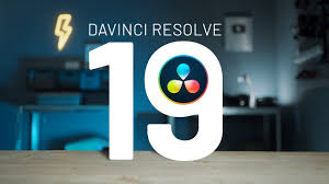 davinci resolve 19.jpg