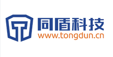 Tongdun Technology: Revolutionizing AI-Powered Risk Management and Fraud Detection in 2025
