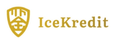 IceKredit: How AI and Machine Learning Are Revolutionizing Financial Risk Management in China