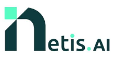 Netis: How AI-Powered AIOps Is Transforming Enterprise IT Network Monitoring and Performance Analysi