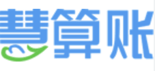 Huisuanzhang: The AI Revolution Transforming Financial Services for Small and Medium Enterprises