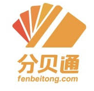 Fenbeitong: How AI-Powered OCR and Smart Analytics Are Revolutionizing Enterprise Expense Management