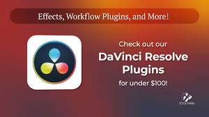 davinci resolve plugins.jpg
