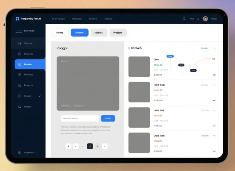 Perplexity Pro AI Pricing Plans Explained: What to Choose