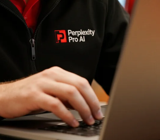 Perplexity Pro AI: A Deep Dive into Its Powerful Features