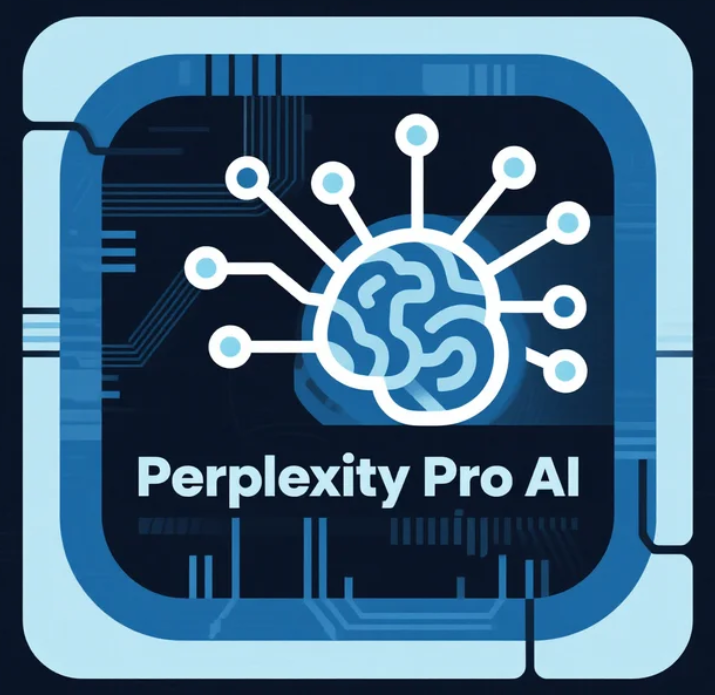 Exploring Perplexity Pro AI's Role in Machine Learning
