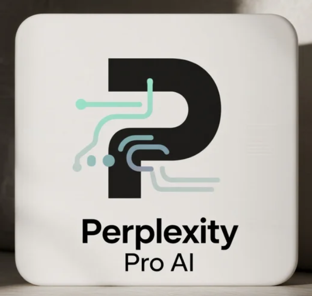 Step-by-Step Perplexity Pro AI Tutorial for New Users