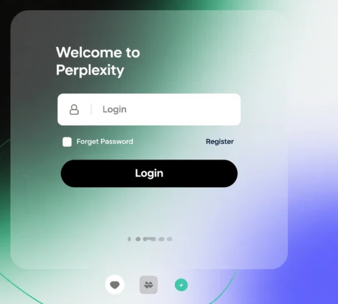How to Solve Common Perplexity Login Issues Fast