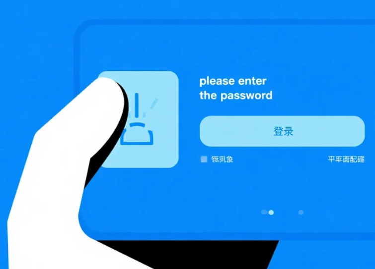 What to Do When Your Perplexity Login Fails