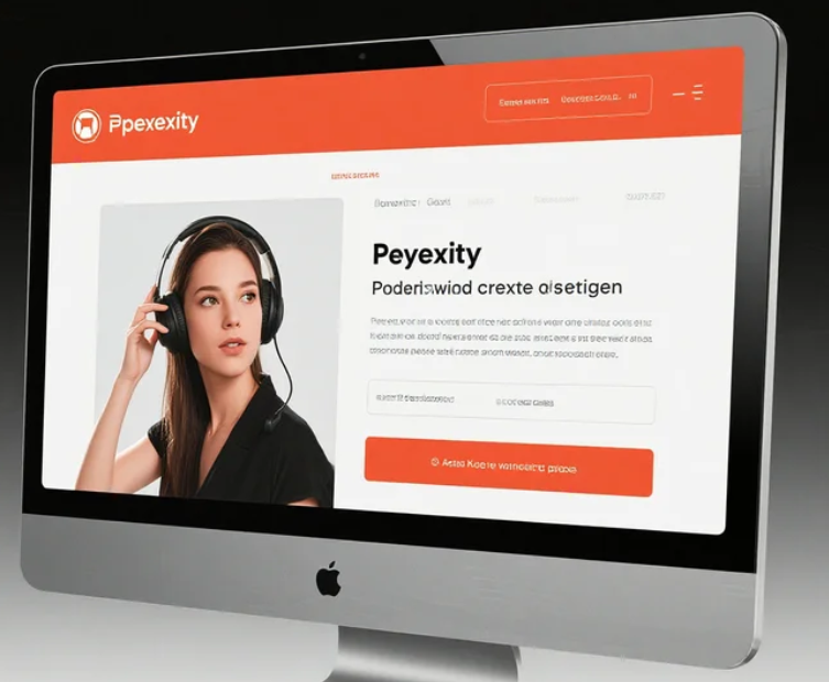 Perplexity Login: Secure Access Tips You Must Know