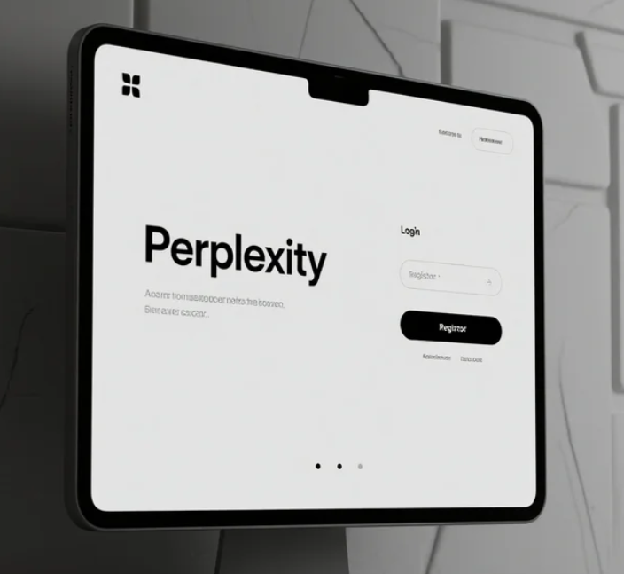 Perplexity Login Security: Best Practices for Safe Sign-In