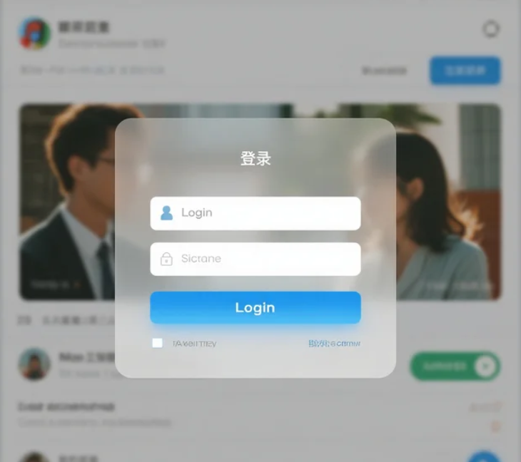 Perplexity Login: Secure Access Tips You Must Know