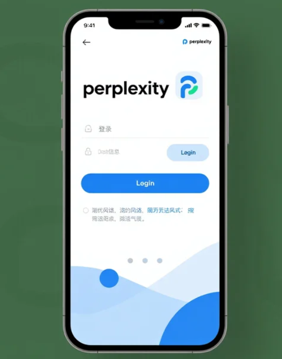 Perplexity Login Experience: What Users Are Saying