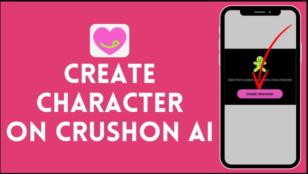  CrushOn AI Mobile vs. C.AI Mobile: Which App Secretly Reads Your Mind Better?