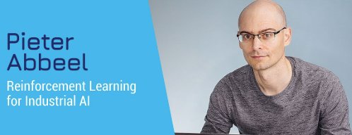 Pieter Abbeel Net Worth: How AI Tools Transformed a Professor into a Multi-Million Dollar Entreprene