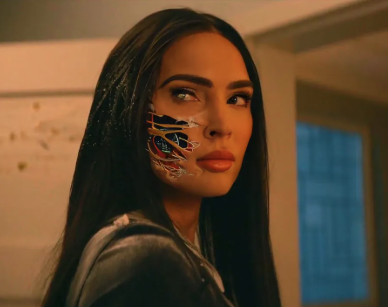 Robot Maid Movies: How AI Tools Are Bringing Science Fiction to Reality