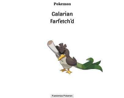 Perchance AI Pokemon Generator: Ultimate Guide to Creative AI Tools