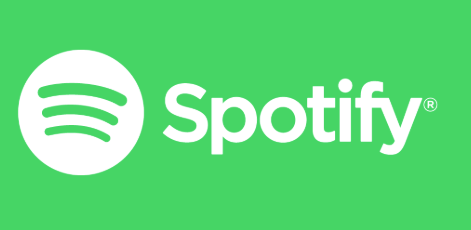 Can Two People Use One Spotify Account: AI Tools for Music Management