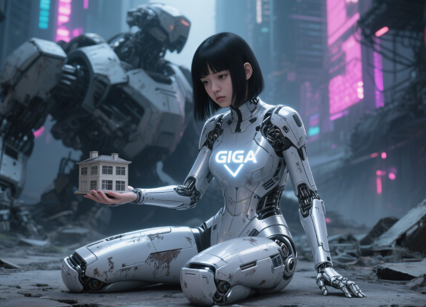 Character AI Giantess Growth: The Fascinating Rise of Digital Titans