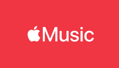 How Long Does It Take for DistroKid to Upload to Apple Music: AI Tools for Music Distribution
