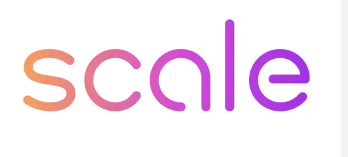 Scale AI's Donovan: Revolutionizing Enterprise AI Tools for Modern Businesses