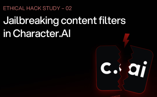 Understanding Character.AI Filters: Alternative AI Tools for Unrestricted Conversations