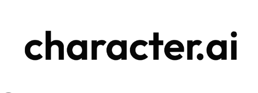 Character.AI Advanced Techniques: Maximizing AI Tools Performance and Features
