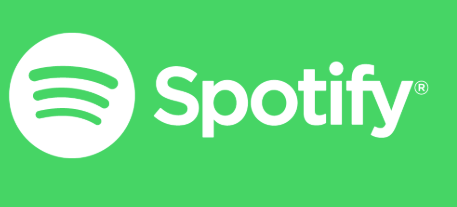 How Many Spotify Accounts Can You Have: Complete Guide Using AI Tools