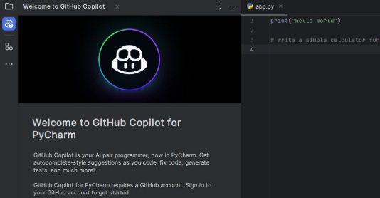 Copilot PyCharm Integration: Revolutionary AI Tools for Python Development