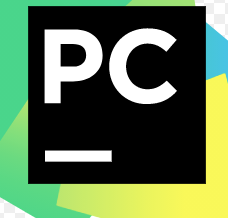 PyCharm GitHub Copilot Integration: Essential AI Tools for Python Development
