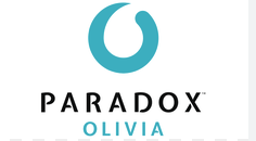 Olivia by Paradox: Revolutionary AI Tools for Recruitment Automation