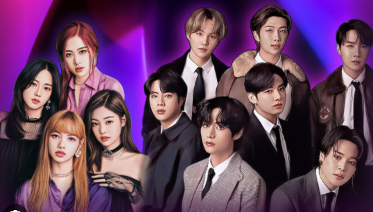 AI Cover K-pop: Revolutionary AI Tools Transforming Music Creation and Fan Culture